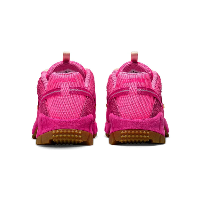 Nike x Jacquemus Air Humara LX 'Pink Flash'