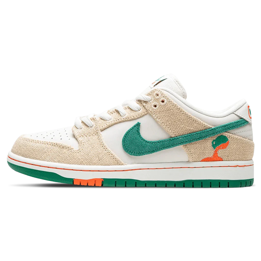 Nike SB Dunk Low 'Jarritos'