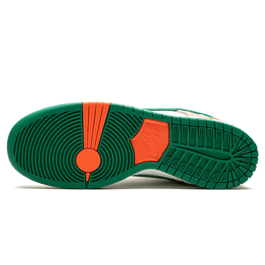 Nike SB Dunk Low 'Jarritos'