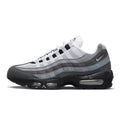 Nike Air Max 95 'Jewel Swoosh Grey'