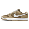 Nike Dunk Low 'Judge Grey'