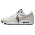 Nike Air Max 1 Air Max Day 'La Ville Lumière'