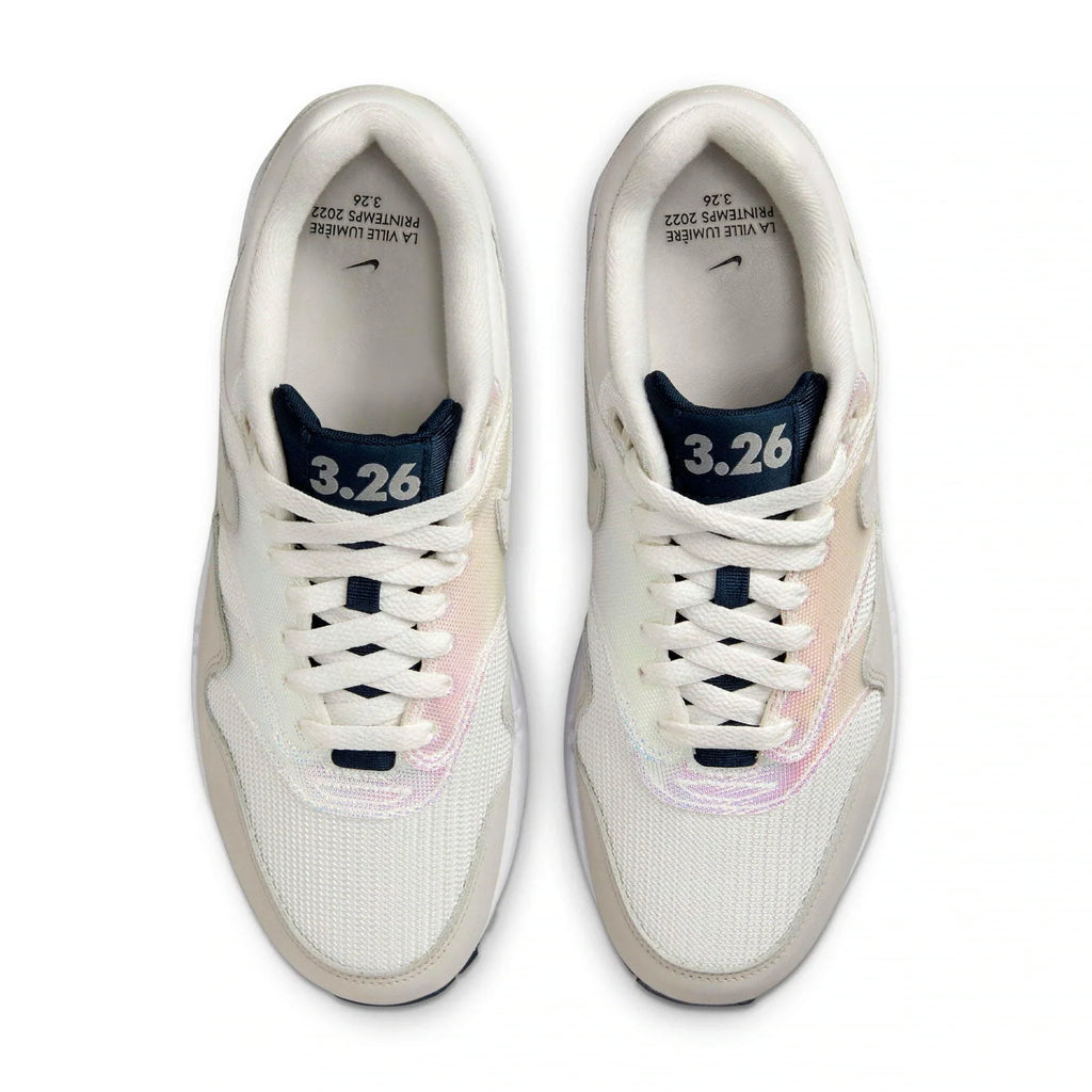 Nike Air Max 1 Air Max Day 'La Ville Lumière'
