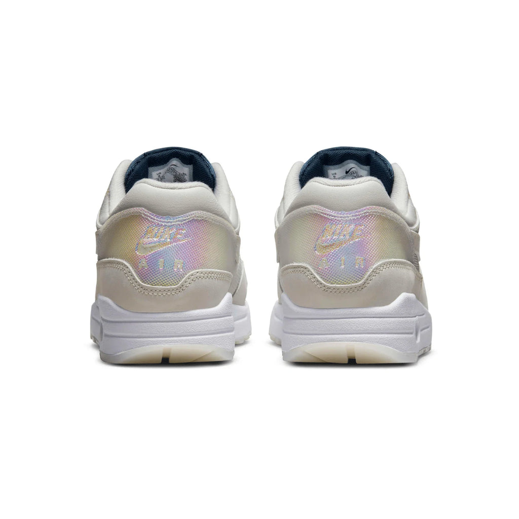 Nike Air Max 1 Air Max Day 'La Ville Lumière'