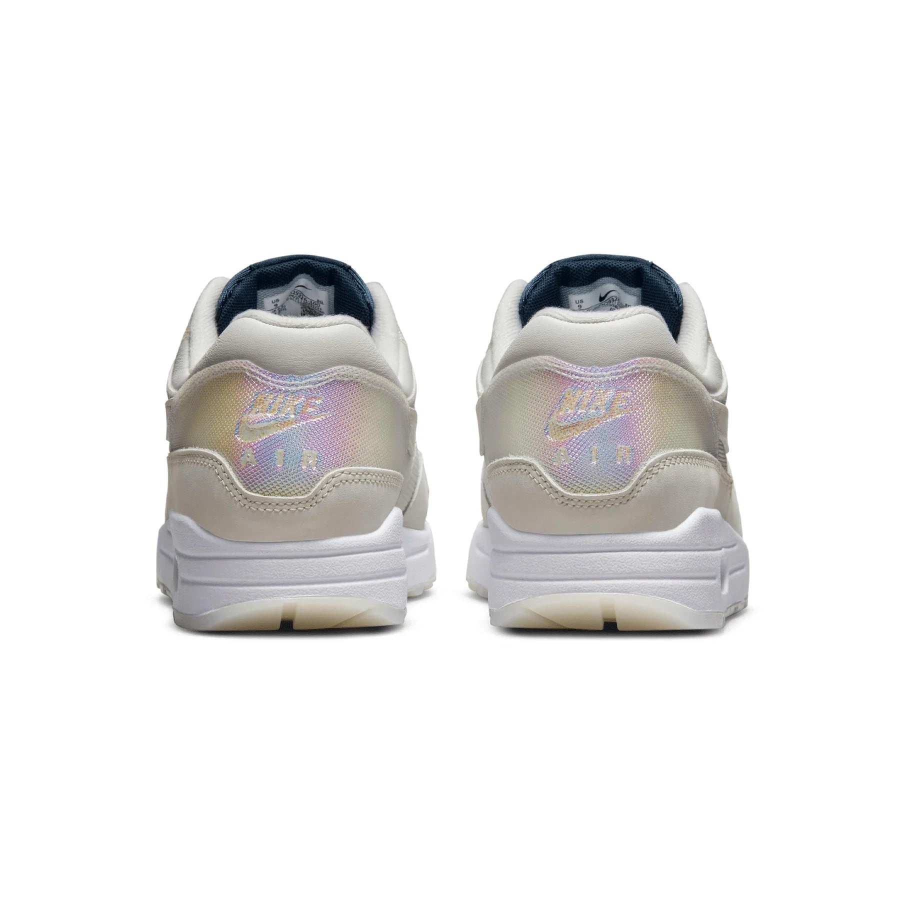 Nike Air Max 1 Air Max Day 'La Ville Lumière'