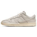 Nike Dunk Low 'Light Orewood Brown / Guava Ice'