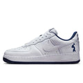 Nike x Lil Yachty Air Force 1 Low 'Concrete Boys It's Us'