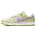Nike Dunk Low 'Lime Ice'
