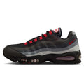 Nike x Liverpool F.C. Air Max 95 'Big Bubble'