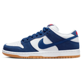 Nike SB Dunk Low 'Los Angeles Dodgers'