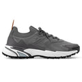 Louis Vuitton LV Runner Tatic Grey Sneaker