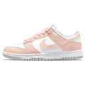 Nike Dunk Low 'Next Nature Pale Coral'