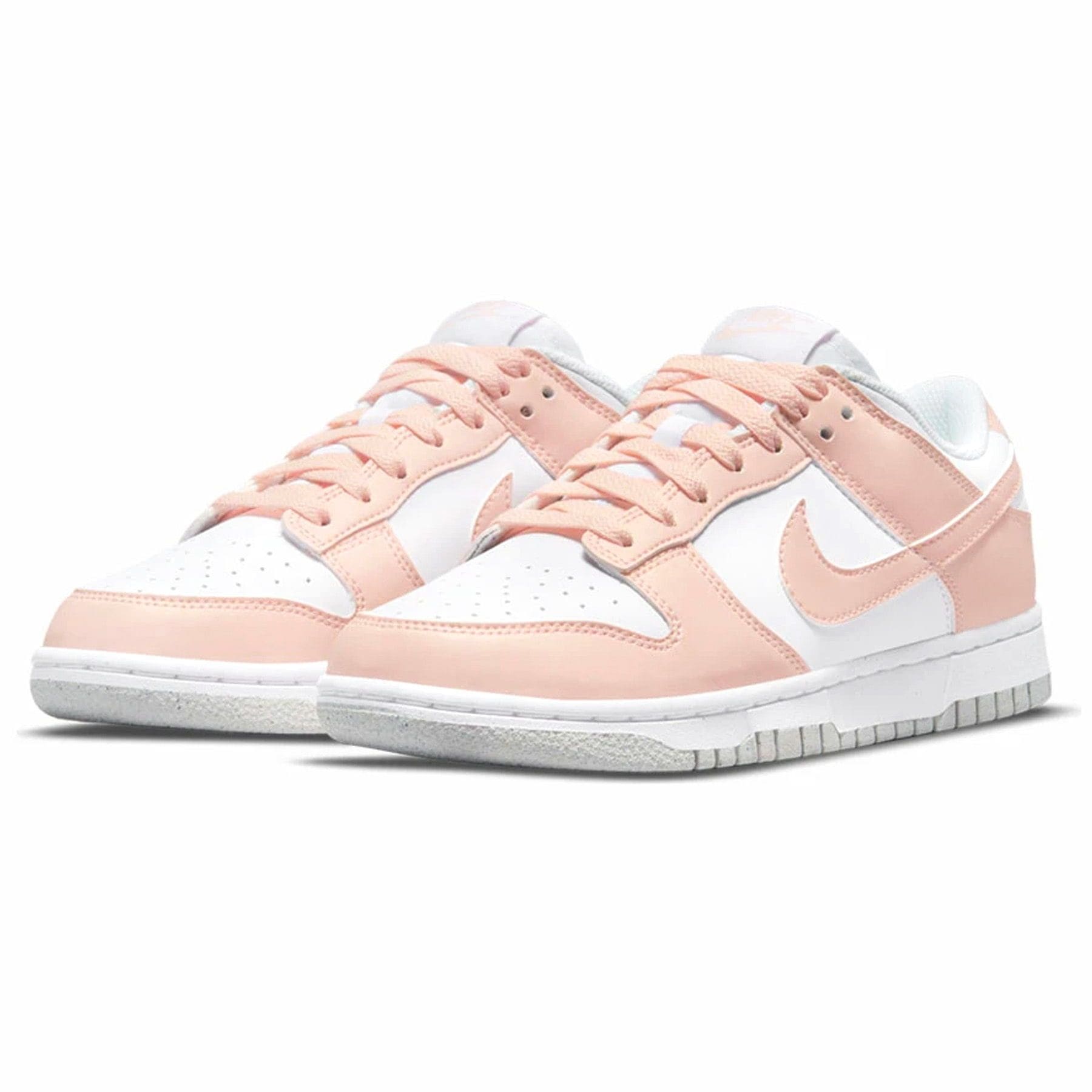Nike Dunk Low 'Next Nature Pale Coral'
