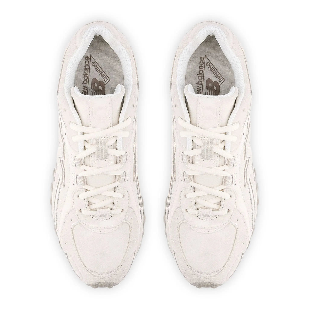 New Balance 204L Timberwolf