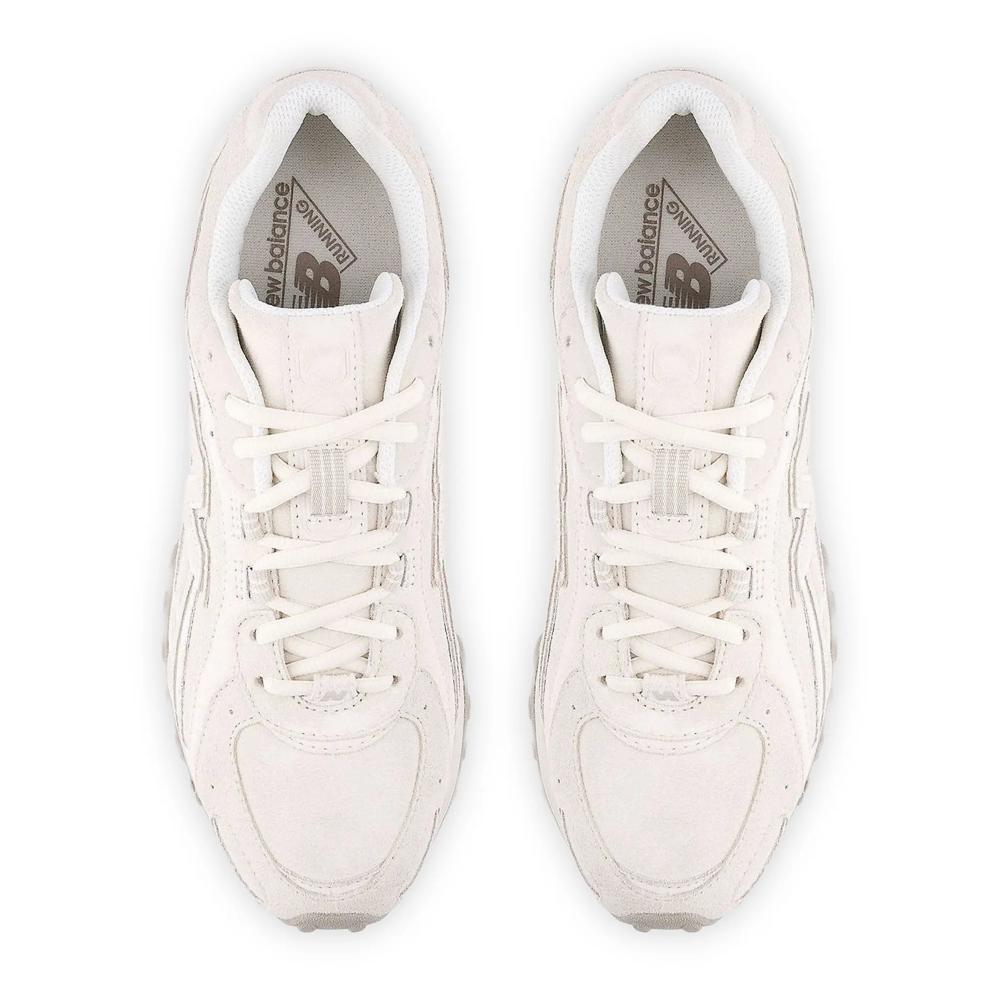 New Balance 204L Timberwolf