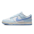 Nike Dunk Low 'Next Nature Blue Tint'