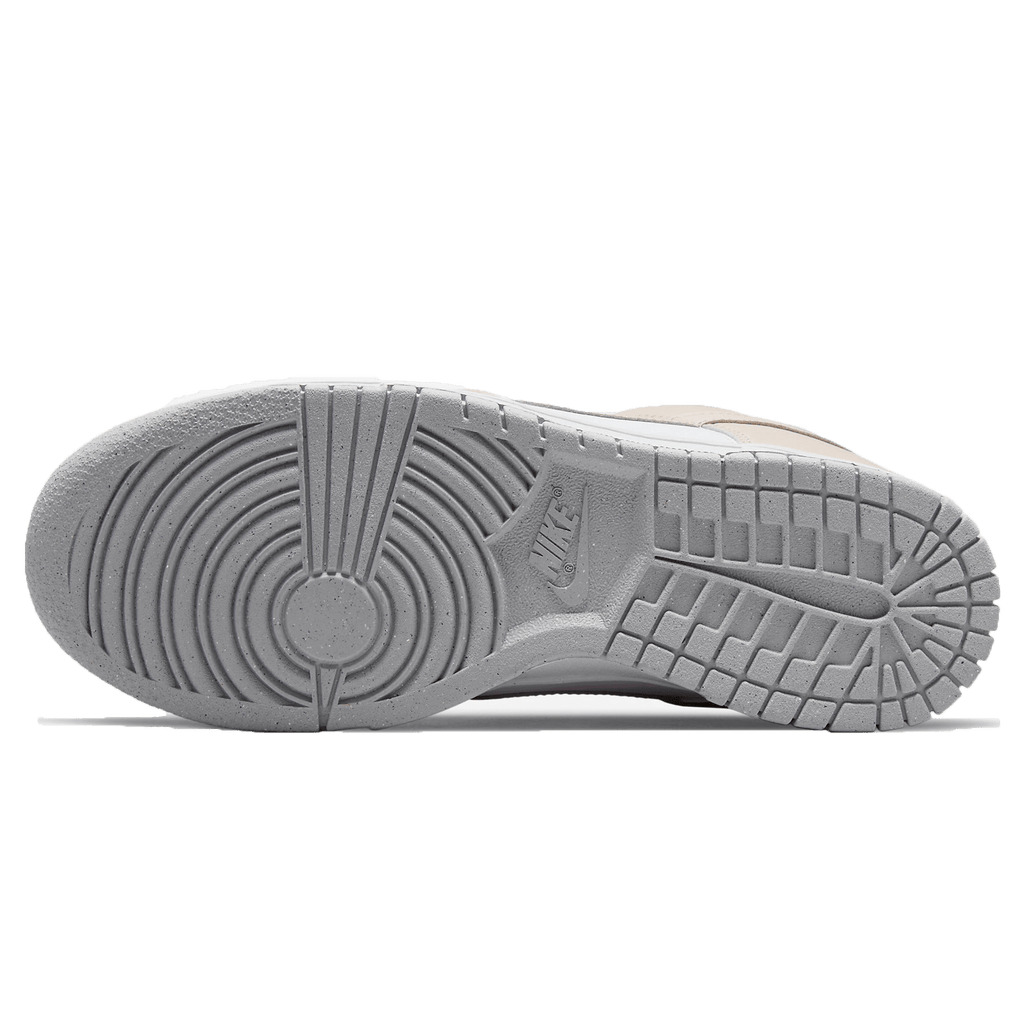 Nike Dunk Low 'Next Nature Light Orewood Brown'