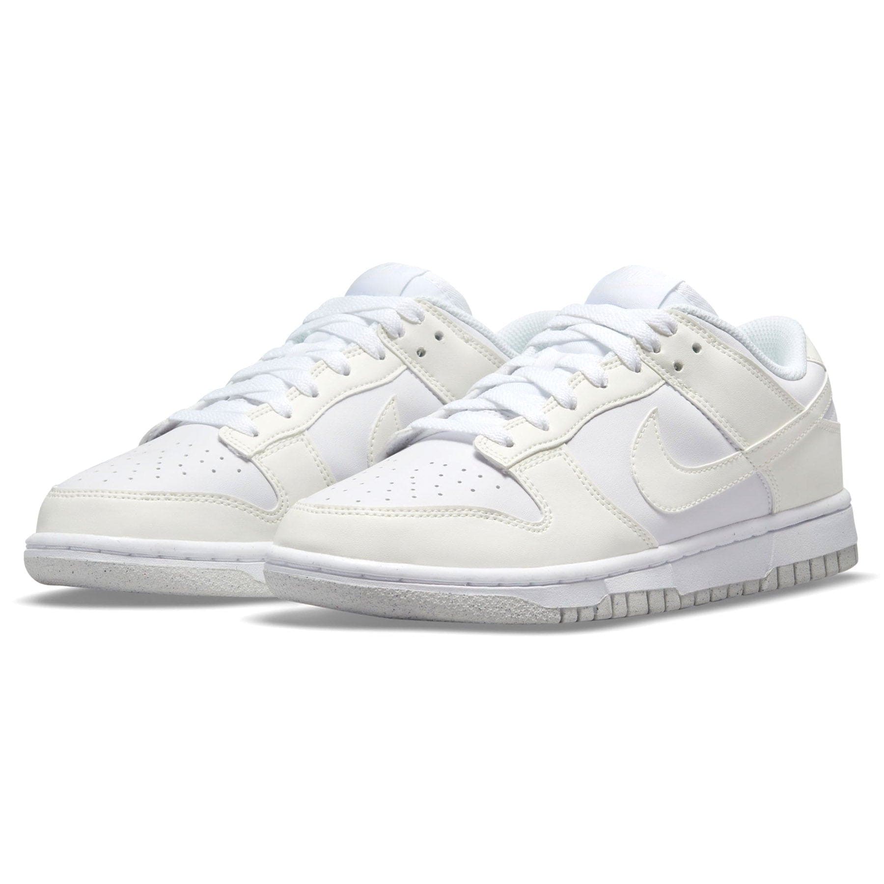 Nike Dunk Low 'Next Nature Sail'