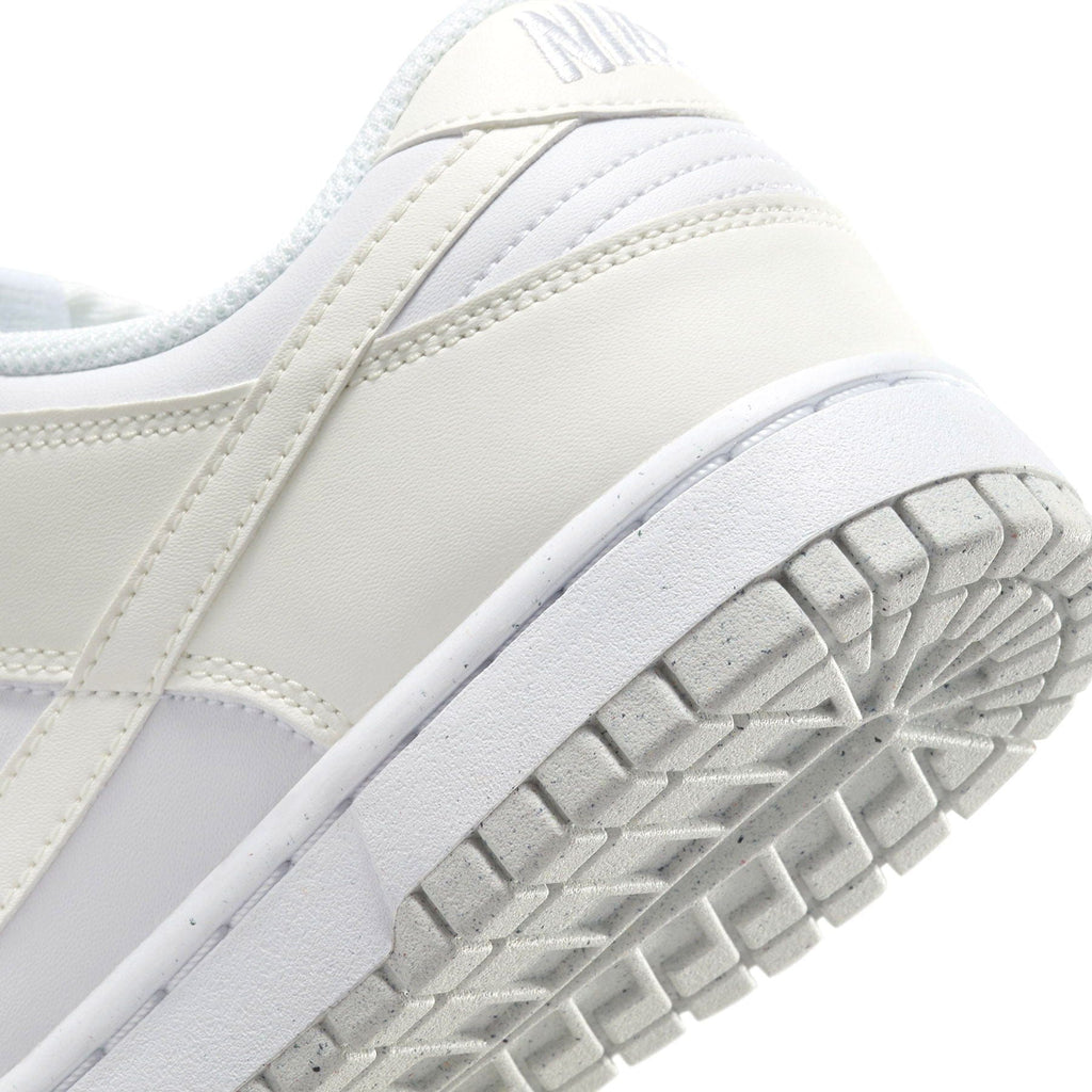 Nike Dunk Low 'Next Nature Sail'