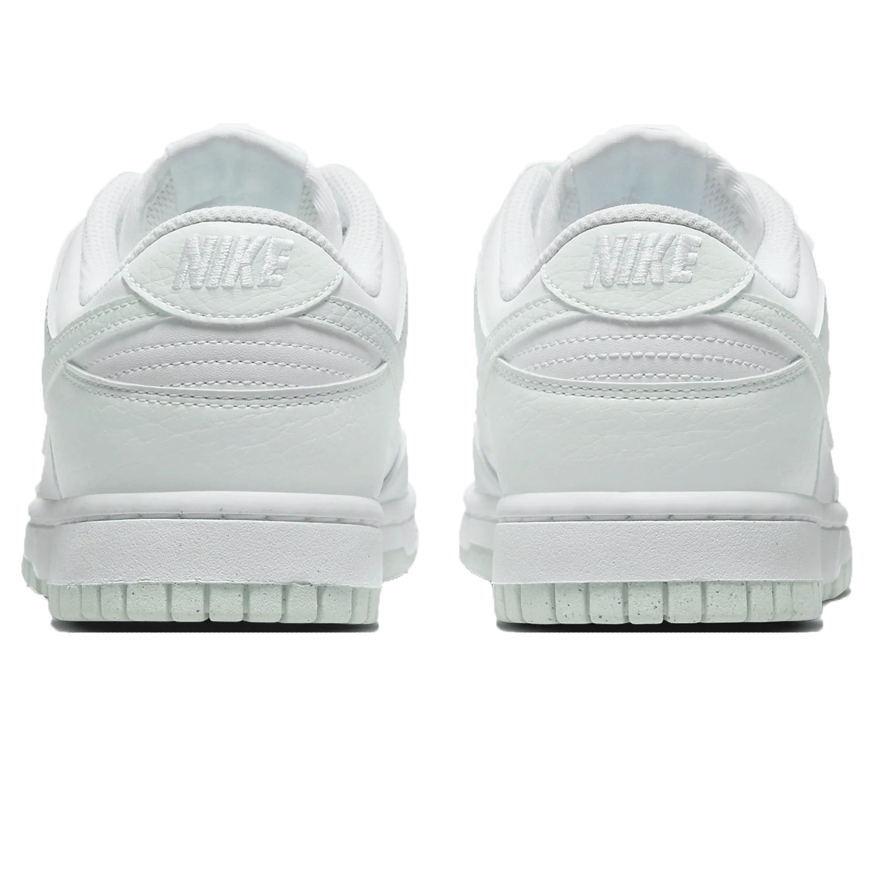 Nike Dunk Low 'Next Nature White Mint'