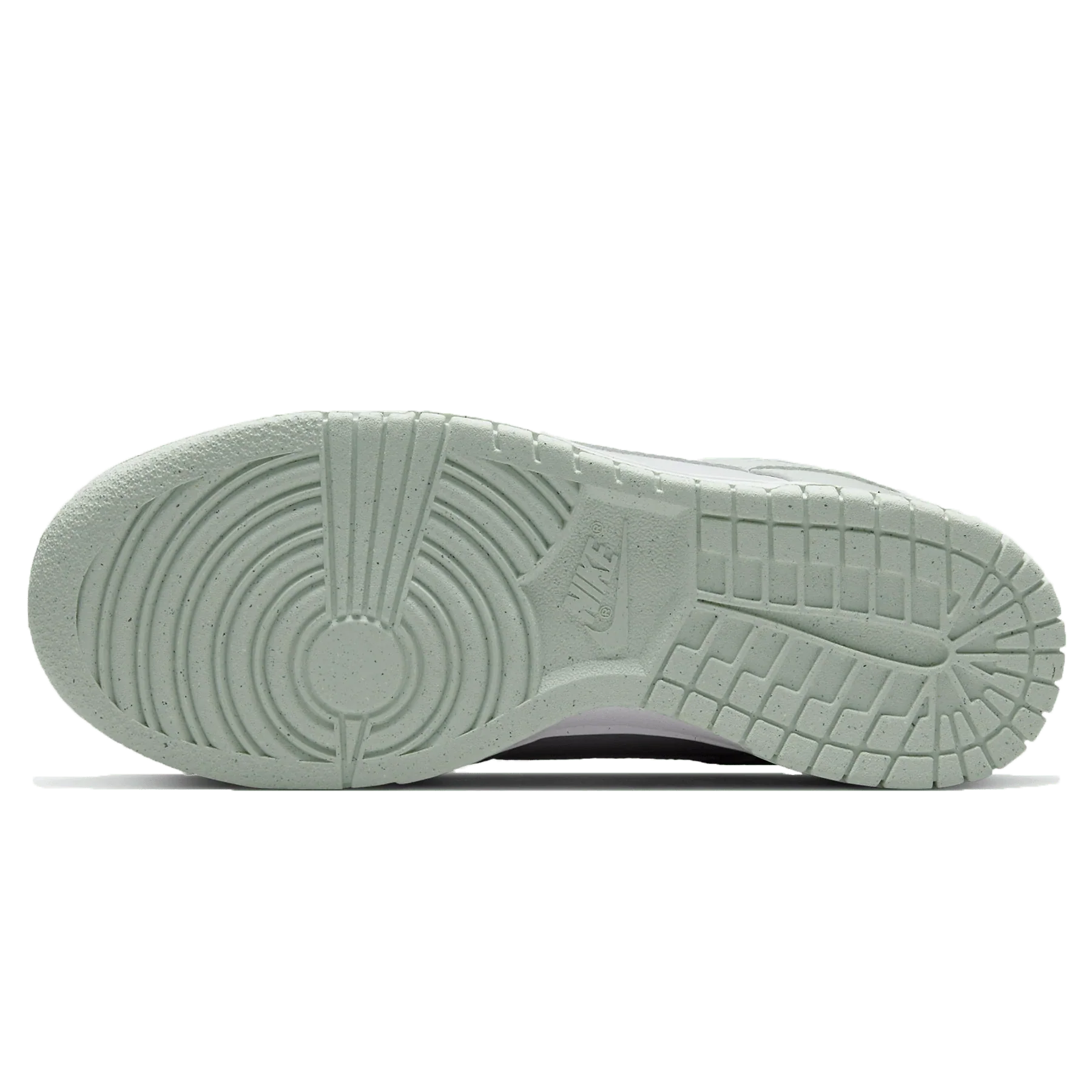 Nike Dunk Low 'Next Nature White Mint'