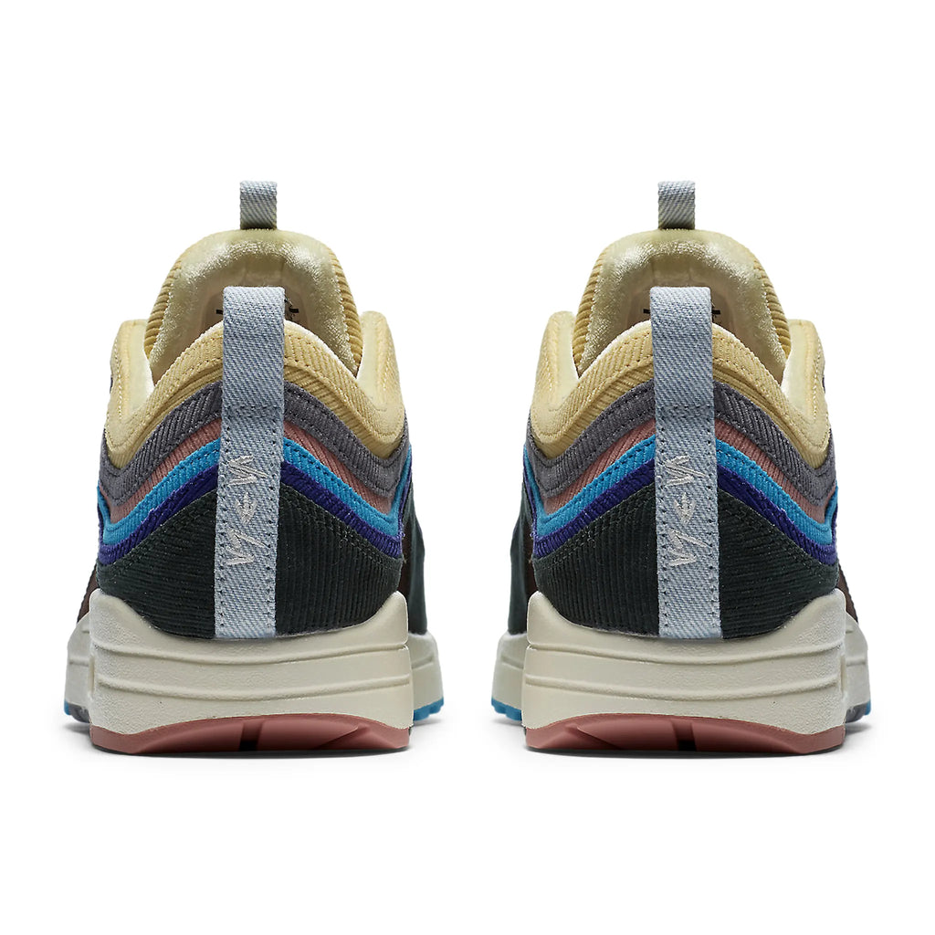 Nike Air max 1/97 Sean Wotherspoon