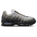 Nike Air Max 95 OG Big Bubble Medium Olive (W)