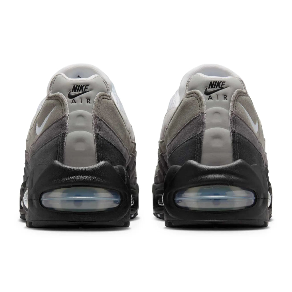 Nike Air Max 95 OG Big Bubble Blue Tint (W)