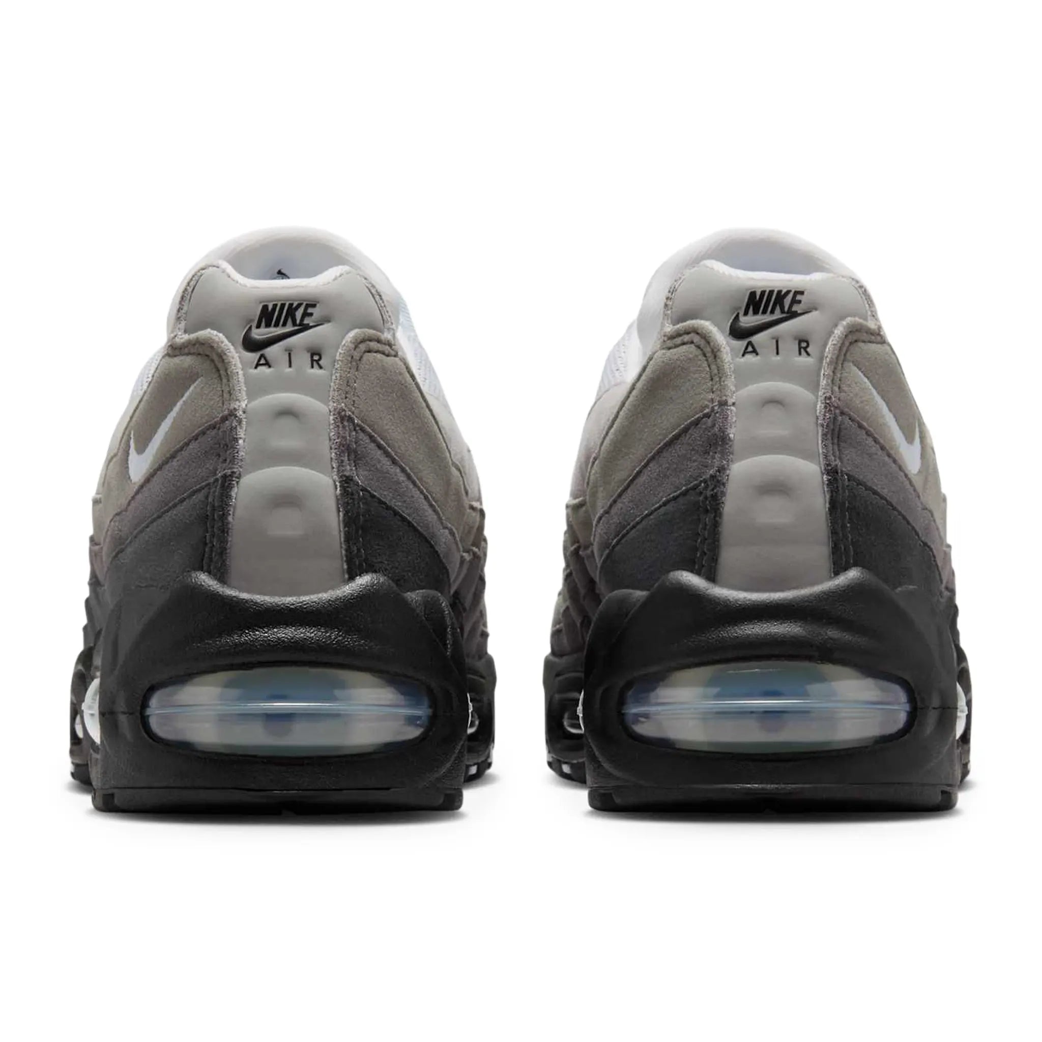 Nike Air Max 95 OG Big Bubble Blue Tint (W)