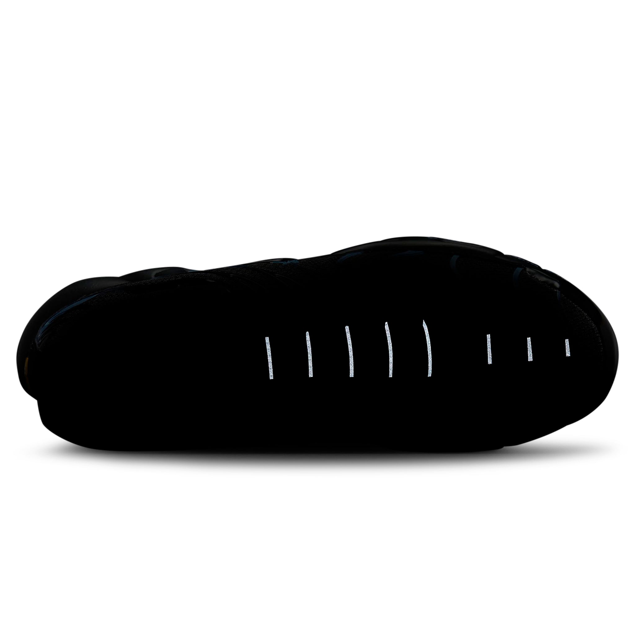Nike TN Air Max Plus Black University Blue (2022)