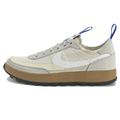 NikeCraft x Tom Sachs General Purpose Shoe