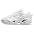 Nike x Drake NOCTA Glide 'White Chrome'