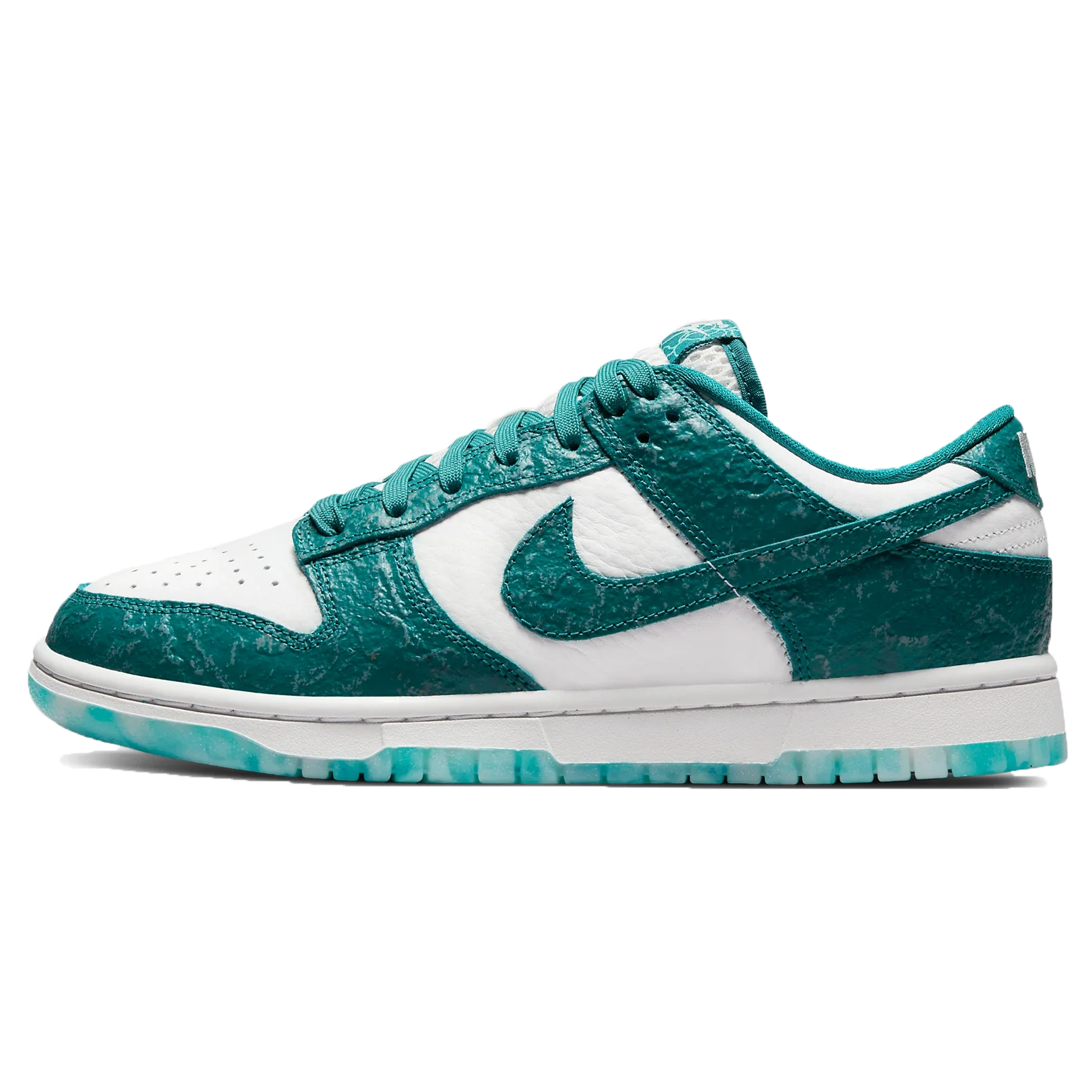 Nike Dunk Low 'Ocean'