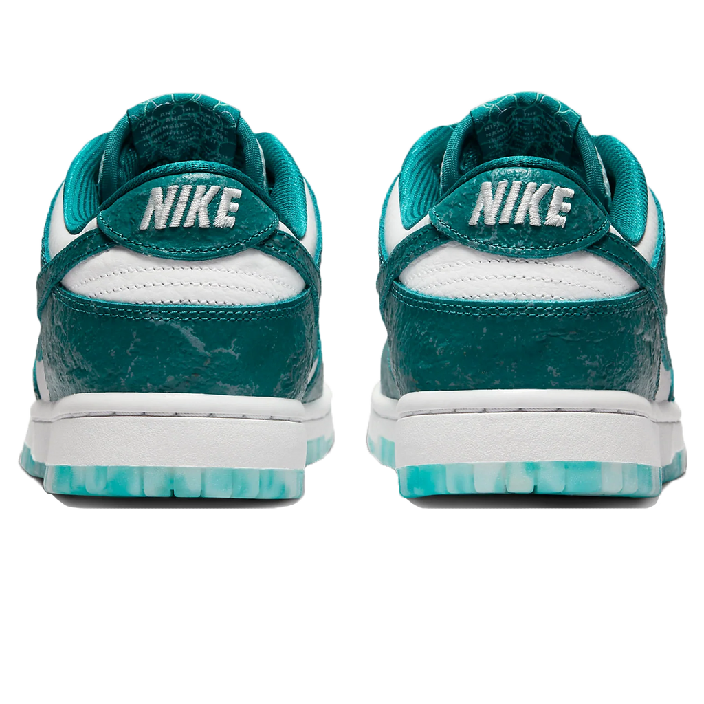 Nike Dunk Low 'Ocean'
