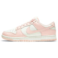 Nike Dunk Low 'Orange Pearl'