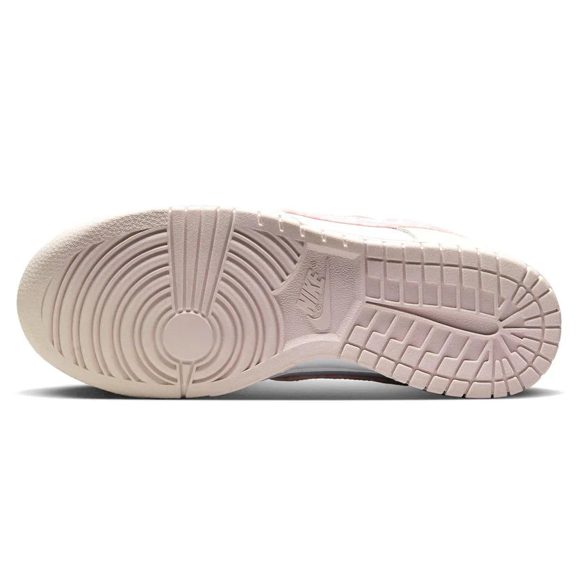 Nike Dunk Low 'Paisley Pack Pink'