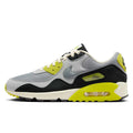 Nike x Patta Air Max 90 'Waves Cyber'