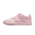 Nike Dunk Low 'Prism Pink'