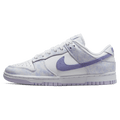 Nike Dunk Low 'Purple Pulse'