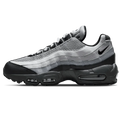 Nike Air Max 95 LX 'Reflective Safari'