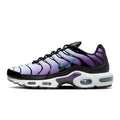 Nike Air Max Plus 'Reverse Grape'