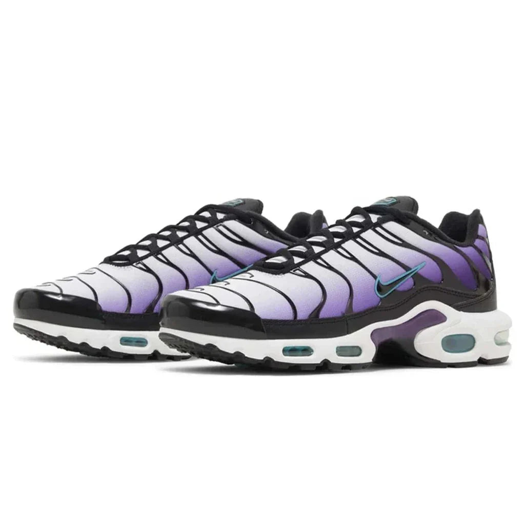Nike Air Max Plus 'Reverse Grape'