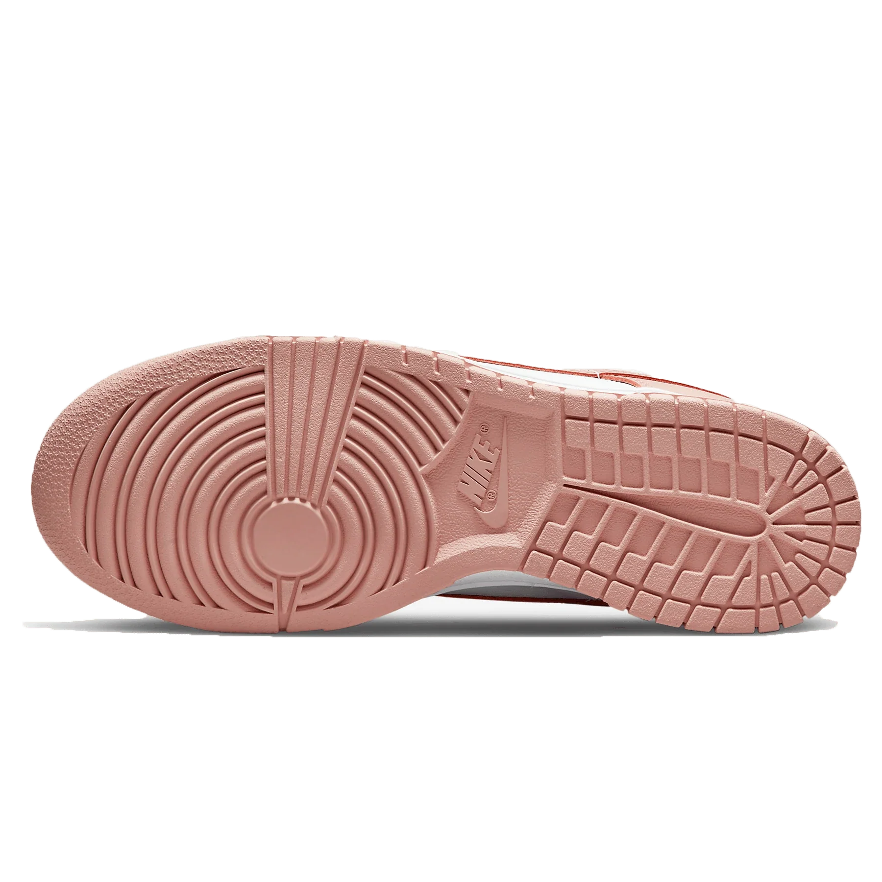 Nike Dunk Low 'Rose Whisper'