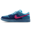 Nike SB Dunk Low 'Run The Jewels'