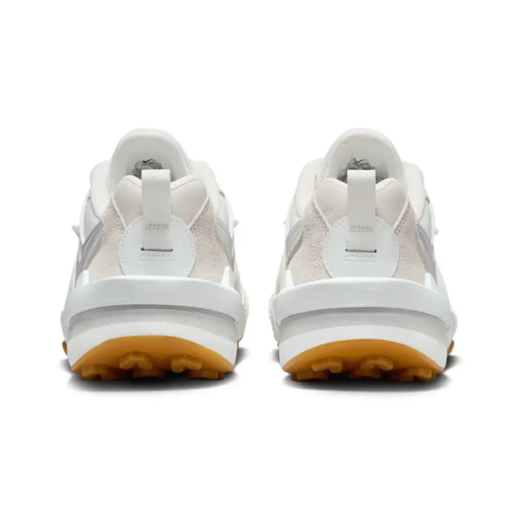 Nike x Sacai Zegadome SP 'White'