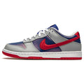 Nike Dunk Low 'CO.JP Samba'