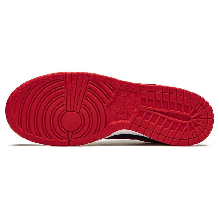 Nike Dunk Low 'CO.JP Samba'
