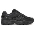 Saucony Progrid Omni 9 Armor Black