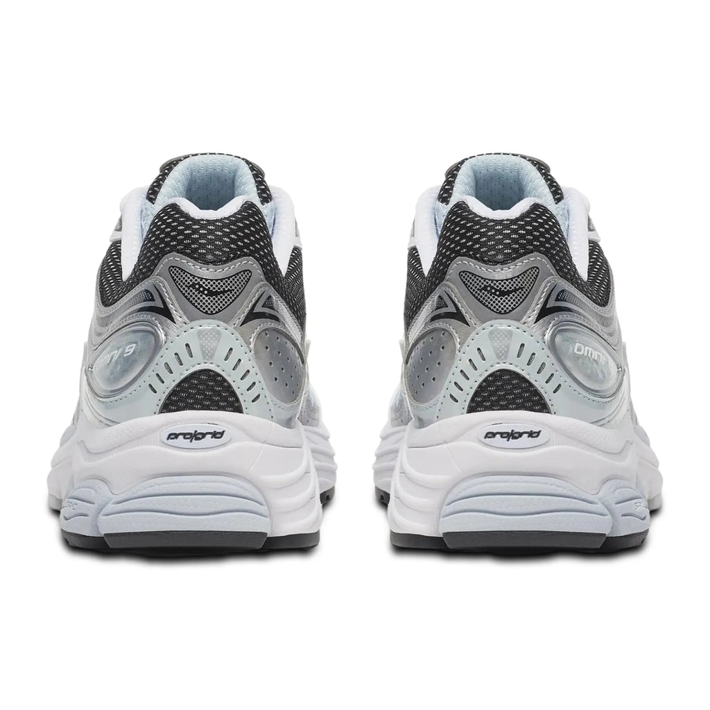 Saucony Progrid Omni 9 Plein Air
