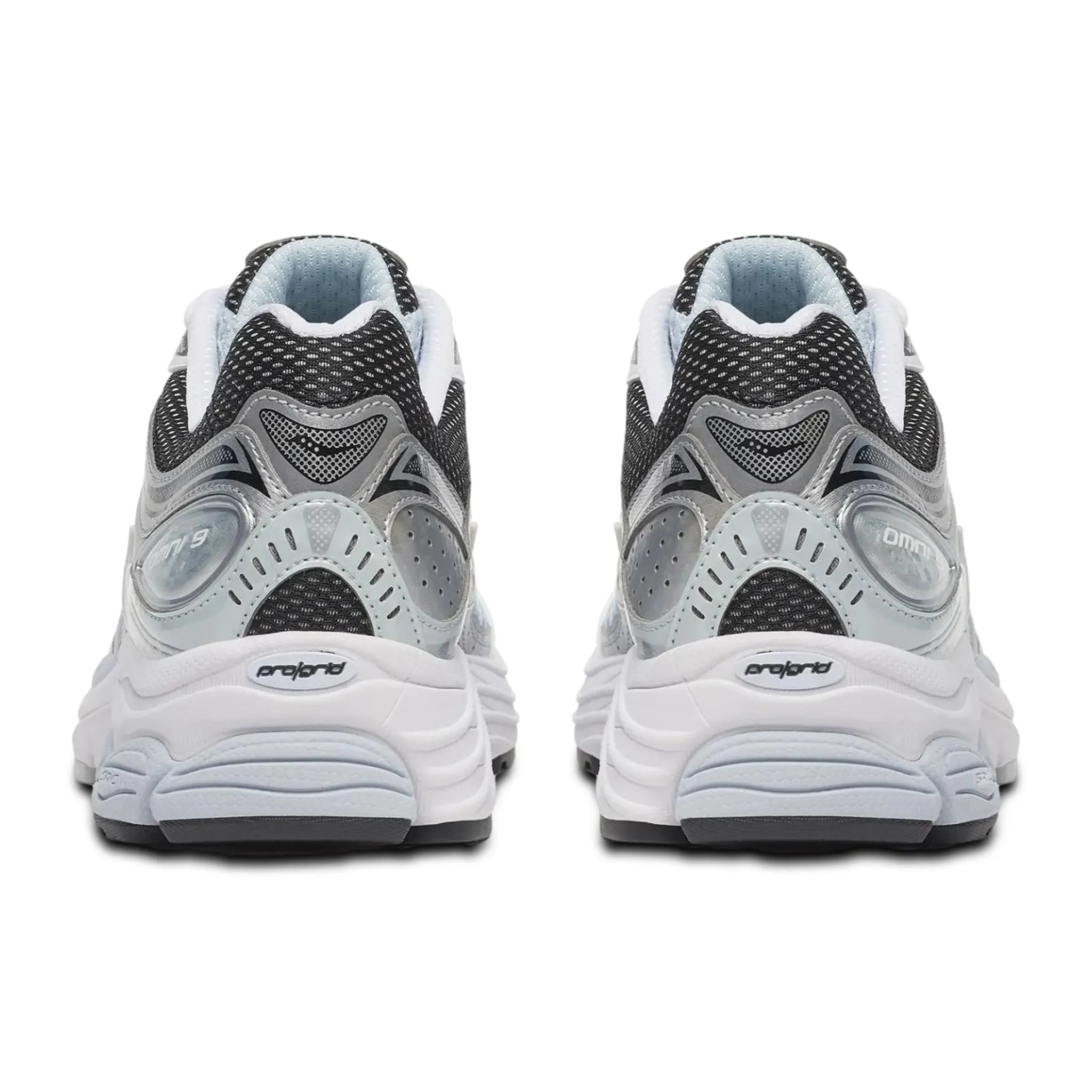 Saucony Progrid Omni 9 Plein Air